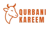 qurbanikareem